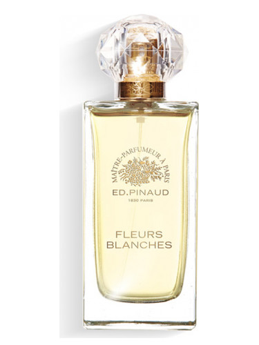 Ароматы bois. Fleurs Blanches духи. Fleur Blanche духи. Ed Pinaud. Anis парфюмерная вода.